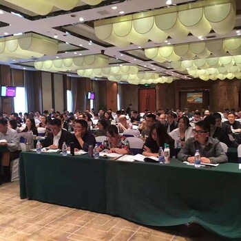 呼和浩特2025年AI賦能公文寫作與行政人員數(shù)字素養(yǎng)提升培訓(xùn)班通知