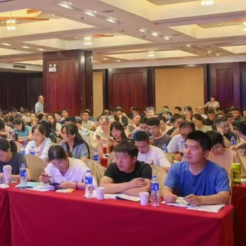 青島國有企業(yè)依法招標(biāo)項目操作實務(wù)與案例分析專題培訓(xùn)班通知