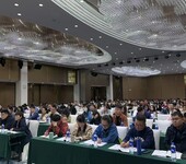 西安2025年DeepSeek智控應用建設項目全過程管理專題培訓班通知