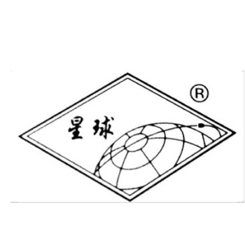 大型锯片钎焊焊接不牢固问题怎么解决