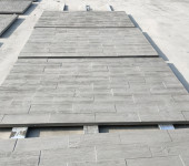 郑州清水混凝土板批发水泥装饰板厂家承接水泥外墙挂板