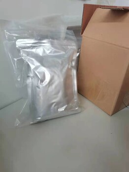 氫氧化鋯偏鋯酸14475-63-9催化劑填充劑