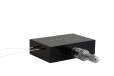 DTS/DVS/DAS光纤传感系统脉冲光探测器
