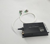 四川梓冠光电应用OCT医疗成像系统光衰减器模块