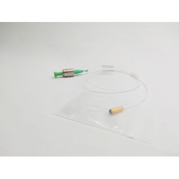 光纖可調機械式衰減器