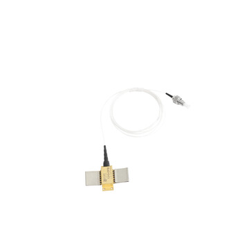 1578nmDFB蝶形激光器（硫化氫檢測）