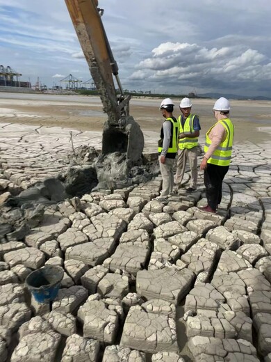 上海河道水生态修复技术底泥团粒结构改良剂