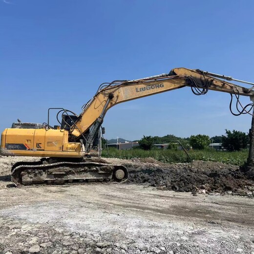 葫芦岛河湖湿地水生态治理工程底泥固化改良剂