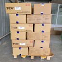 嘉興日本住友精化進(jìn)口造紙分散劑PEO-PFZbule