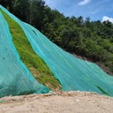 南寧河道綠化護(hù)坡工程技術(shù)生態(tài)基材批發(fā)商