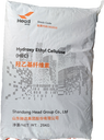廣西洗化日化產(chǎn)品配方增稠羥乙基纖維素HEC批發(fā)商