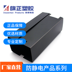 廠家加工絕緣片F(xiàn)ORMEXGK-62耐高溫耐電壓PC麥拉片模切加工