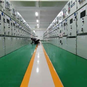 黑龍江雞西大慶煤礦等配電室用的膠墊生產(chǎn)廠家電話點這里哦