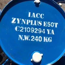 氨基樹(shù)脂Cymel303LF低游離甲醛Cymel325氨基樹(shù)脂交聯(lián)劑