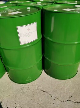 Dalpad_C水性涂料成膜助劑TDS應(yīng)用說明書