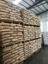 成核劑Hyperform_HPN20E高密度HDPE成核劑TDS說明書