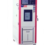 北京温湿度试验箱TH-150S高低温交变湿热箱