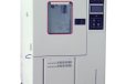 天津高低温试验箱温度交变试验箱