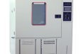 北京高低温环境箱GDW-1000S可程式高低温试验箱