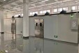 北京老化试验箱高温老化房步入式老化试验室厂家