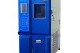 北京湿热试验箱可程式高低温湿热老化试验箱
