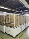 全自動光學(xué)篩選機檢測外觀不良缺陷適用各種產(chǎn)品