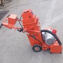 200無塵地面切割機(jī)聚氨酯地坪開槽機(jī)環(huán)保切縫機(jī)