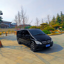 西安奔馳九座出租包車(chē)，小客車(chē)包車(chē)