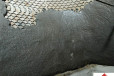 乌海耐磨胶泥价格陶瓷耐磨料厂家防磨胶泥施工