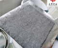 襄阳耐磨涂层技术要求陶瓷耐磨料耐磨胶泥厂家