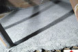 普洱耐磨胶泥价格龟甲网防磨胶泥陶瓷耐磨料厂家