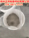 龜甲網(wǎng)防磨料陶瓷耐磨料耐磨膠泥配方