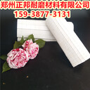 恩施剛玉耐磨陶瓷片馬賽克陶瓷片氧化鋁襯板