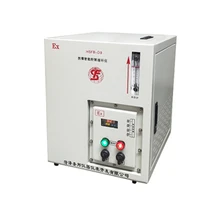 HSFB-D9防爆智能控制循環(huán)儀(帶加熱裝置)