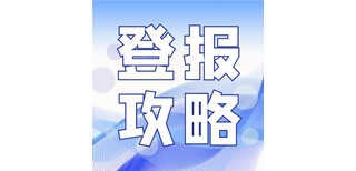 图片0