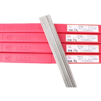 天津大橋THS-Ni6276鎳鉻鉬焊絲SNi6276ERNiCrMo-4鎳基焊