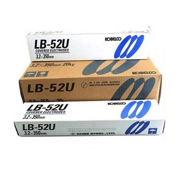 日本神鋼KOBELCODW-55LSR低溫鋼用MAG藥芯焊絲碳鋼焊絲
