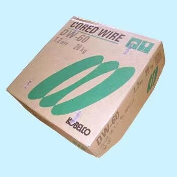 日本神鋼KOBELCOTG-S60A低溫鋼用TIG焊絲ER80S-G低合金鋼.