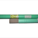 日本油脂TasetoRNY309Mo不銹鋼焊條E309Mo-16耐腐蝕抗裂
