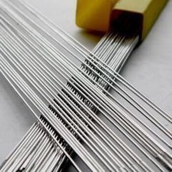 日本新日鐵NSSWNSSWY-5212.25%Cr-1%Mo鋼用熔接材料