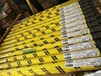 瑞典伊薩ESABOKBandNiCrMo-3埋弧自動焊焊絲不銹鋼焊絲