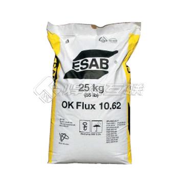 瑞典ESAB伊薩OKAutrod309L不銹鋼焊絲不銹鋼耐熱鋼焊絲