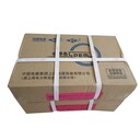 上海電力PP-TIG-A10TiER321不銹鋼氬弧焊絲