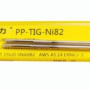 上海電力PP-TIG-347不銹鋼鎢極氬弧焊絲電力ER347L焊絲