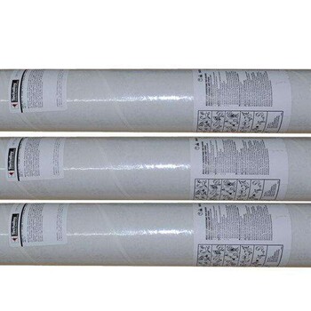 美國泰克羅伊TECHALLOYTech-Rod141ENi-1純鎳合金焊條
