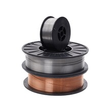 昆山天泰牌TGS-309L焊絲ER309L不銹鋼焊絲圖片