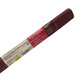 O1CN01mF7eaK2DJM7Y4TfuL_!!2254278588.jpg_1200x1200q90