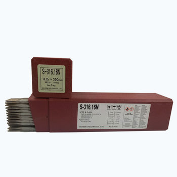 韓國現代SM-410ER410不銹鋼焊絲1.21.6mm
