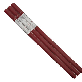 韓國(guó)現(xiàn)代S-317L.16N不銹鋼焊條E317L.16焊接條