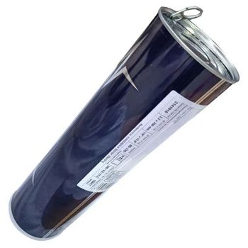 奧鋼聯伯樂（中國）SK-CWP60-O堆焊設備維修不銹鋼藥芯焊絲
